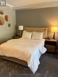 311 - 220 GORD CANNING DRIVE Blue Mountains Ontario photo 10