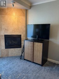 311 - 220 GORD CANNING DRIVE Blue Mountains Ontario photo 13