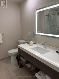 311 - 220 GORD CANNING DRIVE Blue Mountains Ontario photo 14