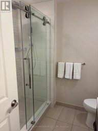311 - 220 GORD CANNING DRIVE Blue Mountains Ontario photo 15