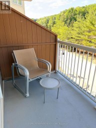 311 - 220 GORD CANNING DRIVE Blue Mountains Ontario photo 16