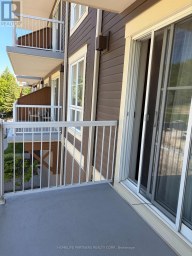 311 - 220 GORD CANNING DRIVE Blue Mountains Ontario photo 17