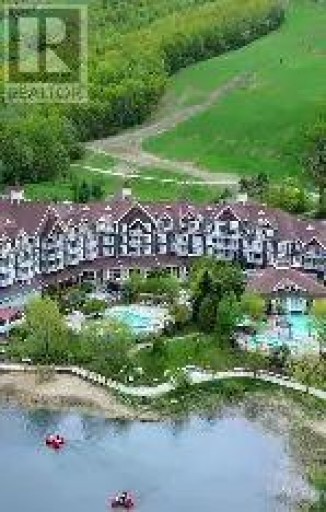 311 - 220 GORD CANNING DRIVE, Blue Mountains, Ontario, L9Y0V9