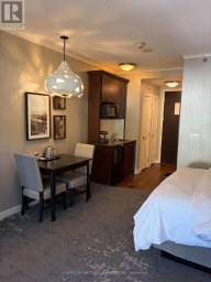311 - 220 GORD CANNING DRIVE Blue Mountains Ontario photo 3