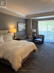 311 - 220 GORD CANNING DRIVE Blue Mountains Ontario photo 4