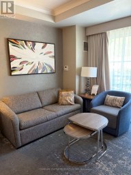 311 - 220 GORD CANNING DRIVE Blue Mountains Ontario photo 6