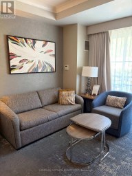 311 - 220 GORD CANNING DRIVE Blue Mountains Ontario photo 7