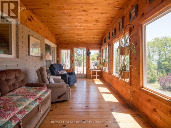 247 JACKSON DRIVE, Cramahe, Ontario, K0K1S0