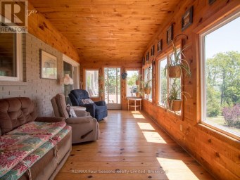 247 JACKSON DRIVE Cramahe Ontario photo 10