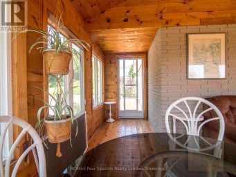 247 JACKSON DRIVE Cramahe Ontario photo 11