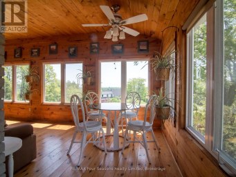 247 JACKSON DRIVE Cramahe Ontario photo 12