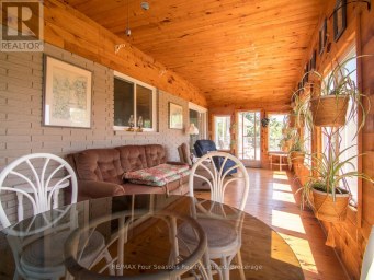 247 JACKSON DRIVE Cramahe Ontario photo 13