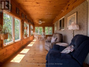 247 JACKSON DRIVE Cramahe Ontario photo 14