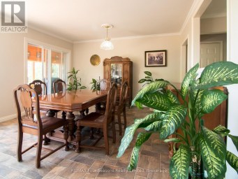 247 JACKSON DRIVE Cramahe Ontario photo 16