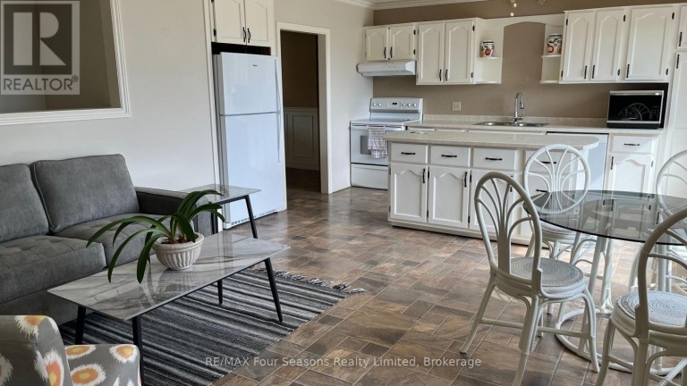 247 JACKSON DRIVE, Cramahe, Ontario, K0K1S0