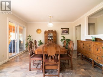247 JACKSON DRIVE Cramahe Ontario photo 17