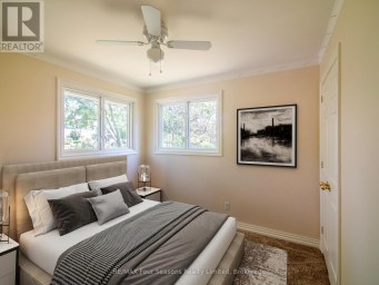 247 JACKSON DRIVE Cramahe Ontario photo 18