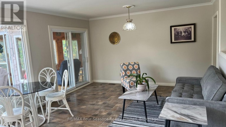 247 JACKSON DRIVE, Cramahe, Ontario, K0K1S0