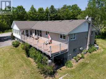 247 JACKSON DRIVE Cramahe Ontario photo 2