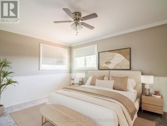 247 JACKSON DRIVE Cramahe Ontario photo 20