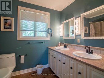 247 JACKSON DRIVE Cramahe Ontario photo 21