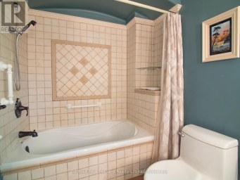247 JACKSON DRIVE Cramahe Ontario photo 22
