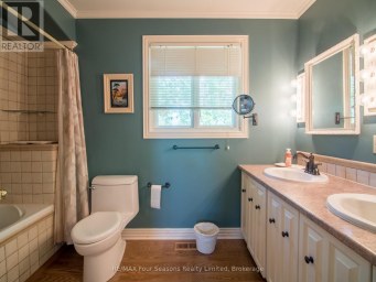247 JACKSON DRIVE Cramahe Ontario photo 23