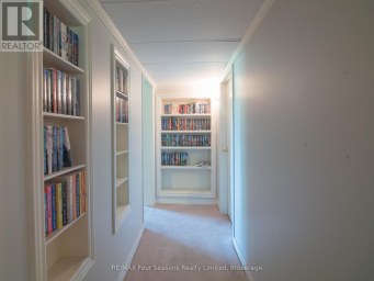 247 JACKSON DRIVE Cramahe Ontario photo 24
