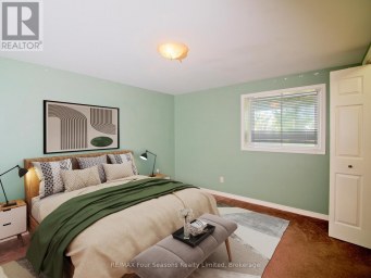 247 JACKSON DRIVE Cramahe Ontario photo 25