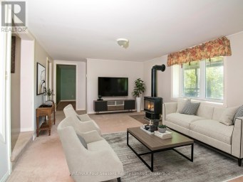 247 JACKSON DRIVE Cramahe Ontario photo 26