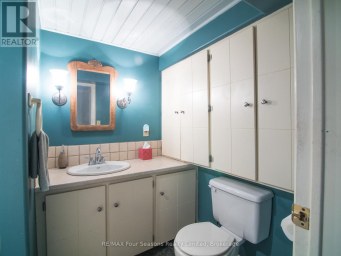 247 JACKSON DRIVE Cramahe Ontario photo 27