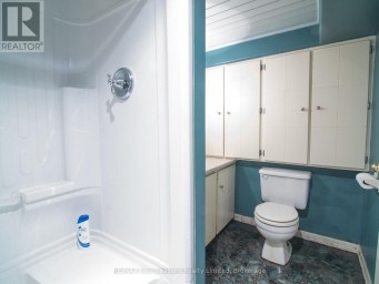247 JACKSON DRIVE Cramahe Ontario photo 28