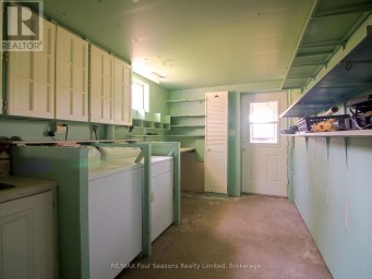 247 JACKSON DRIVE Cramahe Ontario photo 29