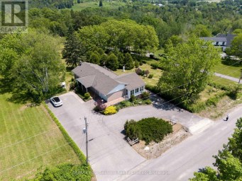 247 JACKSON DRIVE Cramahe Ontario photo 3