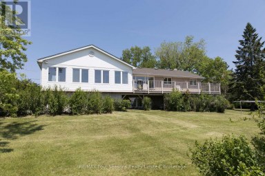 247 JACKSON DRIVE Cramahe Ontario photo 33