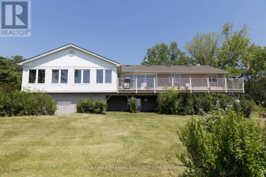 247 JACKSON DRIVE Cramahe Ontario photo 35