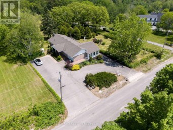 247 JACKSON DRIVE Cramahe Ontario photo 36