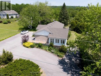 247 JACKSON DRIVE Cramahe Ontario photo 37