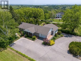 247 JACKSON DRIVE Cramahe Ontario photo 39