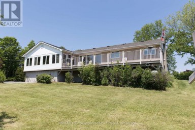 247 JACKSON DRIVE Cramahe Ontario photo 4