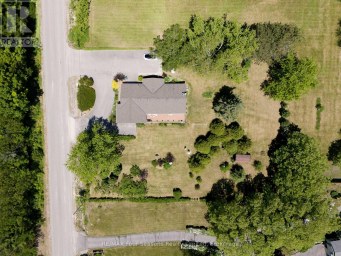 247 JACKSON DRIVE Cramahe Ontario photo 40