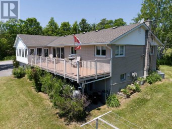 247 JACKSON DRIVE Cramahe Ontario photo 41