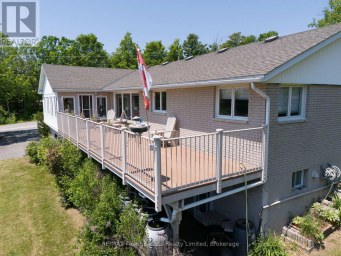 247 JACKSON DRIVE Cramahe Ontario photo 42