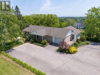 247 JACKSON DRIVE Cramahe Ontario photo 43