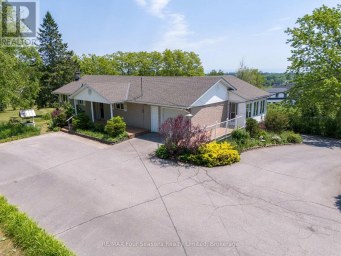 247 JACKSON DRIVE Cramahe Ontario photo 44