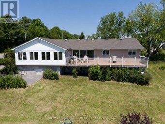247 JACKSON DRIVE Cramahe Ontario photo 45