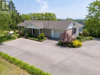 247 JACKSON DRIVE Cramahe Ontario photo 46