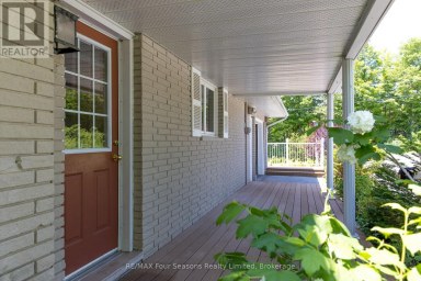 247 JACKSON DRIVE Cramahe Ontario photo 5