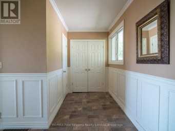 247 JACKSON DRIVE Cramahe Ontario photo 6