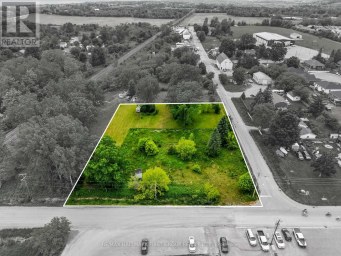 1 EARL STREET Cramahe (Colborne) Ontario photo 1